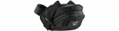 BONTRAGER Sacoche De Selle Comp S
