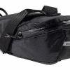 BONTRAGER Sacoche De Selle Elite L -Vélos De Route Soldes scsl elite l 20