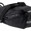 BONTRAGER Sacoche De Selle Elite M