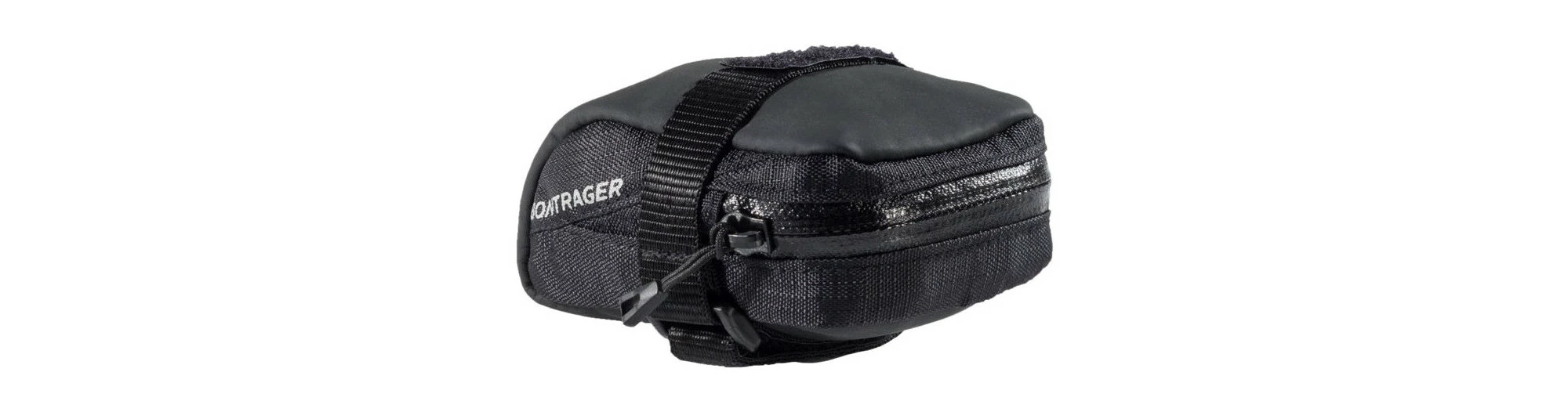 BONTRAGER Sacoche Elite Micro 3 BONTRAGER Sacoche Elite Micro