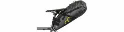 APIDURA Sacoche De Selle Expedition Pack Large 17L -Vélos De Route Soldes scsl expedition pack large 17l 21 2