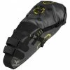 APIDURA Sacoche De Selle Expedition Pack Medium 14L -Vélos De Route Soldes scsl expedition pack medium 14l 21