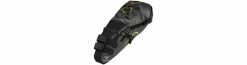 APIDURA Sacoche De Selle Expedition Pack Medium 14L