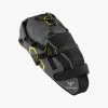 APIDURA Sacoche De Selle Expedition Small Pack 9L -Vélos De Route Soldes scsl expedition pack small 9l 22