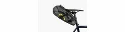 APIDURA Sacoche De Selle Expedition Small Pack 9L -Vélos De Route Soldes scsl expedition pack small 9l 22 2
