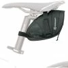 SKS Sacoche De Selle Explorer Straps -Vélos De Route Soldes scsl explorer straps 21