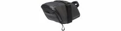 Blackburn Sacoche De Selle Grid Large Bag