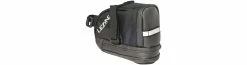 Lezyne Sacoche De Selle Caddy-Large
