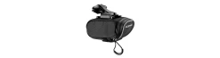 Lezyne Sacoche De Selle Micro Caddy Qr S