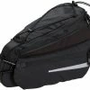 VAUDE Sacoche De Selle Off Road Bag M 19