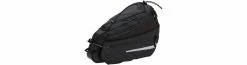 VAUDE Sacoche De Selle Off Road Bag M 19