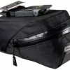 BONTRAGER Sacoche De Selle Pro Quick Cleat M -Vélos De Route Soldes scsl pro qc tm 20