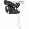 VAUDE Sacoche De Selle Race Light M -Vélos De Route Soldes scsl race light m 21