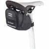 VAUDE Sacoche De Selle Race Light XL -Vélos De Route Soldes scsl race light xl 21