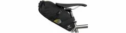 APIDURA Sacoche De Selle Racing Pack 7L -Vélos De Route Soldes scsl racing pack 7l 21 2