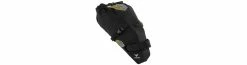 APIDURA Sacoche De Selle Racing Pack 7L