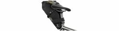 APIDURA Sacoche De Selle Racing Pack 7L -Vélos De Route Soldes scsl racing pack 7l 21 3