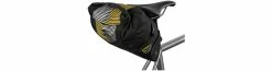 APIDURA Sacoche De Selle Racing Pack 7L -Vélos De Route Soldes scsl racing pack 7l 21 4