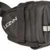 Lezyne Sacoche De Selle Caddy-S -Vélos De Route Soldes scsl s caddy 21