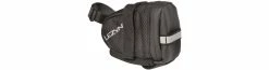 Lezyne Sacoche De Selle Caddy-S