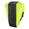 Ortlieb Sacoche De Selle Saddle-Bag Two High Visibility 4.1L -Vélos De Route Soldes scsl saddle bag two high vis 41l 22