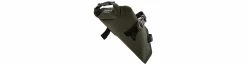 BROOKS Sacoche De Selle Scape Roll Bag