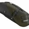 BROOKS Saccoche De Selle Scape Seatbag -Vélos De Route Soldes scsl scape seatbag 8 10l 21