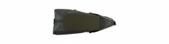 BROOKS Saccoche De Selle Scape Seatbag -Vélos De Route Soldes scsl scape seatbag 8 10l 21 2