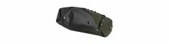 BROOKS Saccoche De Selle Scape Seatbag -Vélos De Route Soldes scsl scape seatbag 8 10l 21 3