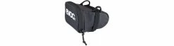 Evoc Sacoche De Selle Seat Bag 0.3L