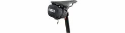 Evoc Sacoche De Selle Seat Bag 0.7L -Vélos De Route Soldes scsl seat bag 07l 21 2
