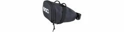 Evoc Sacoche De Selle Seat Bag 0.7L