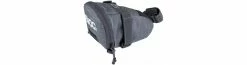 Evoc Sacoche De Selle Seat Bag Tour 0.7L