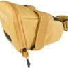 Evoc Sacoche De Selle Seat Bag Tour 1L -Vélos De Route Soldes scsl seat bag tour 09l 21