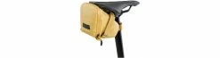 Evoc Sacoche De Selle Seat Bag Tour 1L -Vélos De Route Soldes scsl seat bag tour 09l 21 2