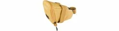 Evoc Sacoche De Selle Seat Bag Tour 1L