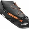 Ortlieb Sacoche De Selle Seat-Pack 11L -Vélos De Route Soldes scsl seat pack 11l 21
