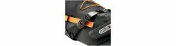 Ortlieb Sacoche De Selle Seat-Pack 11L -Vélos De Route Soldes scsl seat pack 11l 21 3