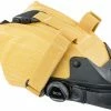 Evoc Sacoche De Selle Seat Pack Boa 1L -Vélos De Route Soldes scsl seat pack boa 1l 21