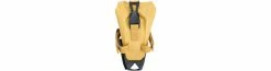 Evoc Sacoche De Selle Seat Pack Boa 1L -Vélos De Route Soldes scsl seat pack boa 1l 21 2