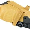 Evoc Sacoche De Selle Seat Pack Boa 2L -Vélos De Route Soldes scsl seat pack boa 2l 21