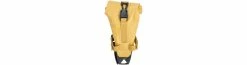 Evoc Sacoche De Selle Seat Pack Boa 2L -Vélos De Route Soldes scsl seat pack boa 2l 21 2