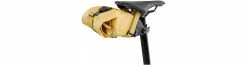 Evoc Sacoche De Selle Seat Pack Boa 2L -Vélos De Route Soldes scsl seat pack boa 2l 21 3