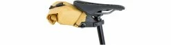 Evoc Sacoche De Selle Seat Pack Boa 2L -Vélos De Route Soldes scsl seat pack boa 2l 21 4