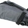 Evoc Sacoche De Selle Seat Pack Boa 3L -Vélos De Route Soldes scsl seat pack boa 3l 21