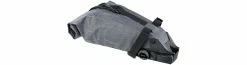 Evoc Sacoche De Selle Seat Pack Boa 3L