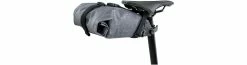 Evoc Sacoche De Selle Seat Pack Boa 3L -Vélos De Route Soldes scsl seat pack boa 3l 21 3