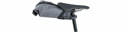 Evoc Sacoche De Selle Seat Pack Boa 3L -Vélos De Route Soldes scsl seat pack boa 3l 21 4