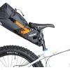 Ortlieb Sacoche De Selle Seat-Pack -Vélos De Route Soldes scsl seat pack l 20