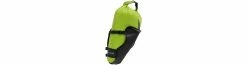 VAUDE Sacoche Trailsaddle